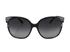 Dior Gafas de Sol, vista frontal
